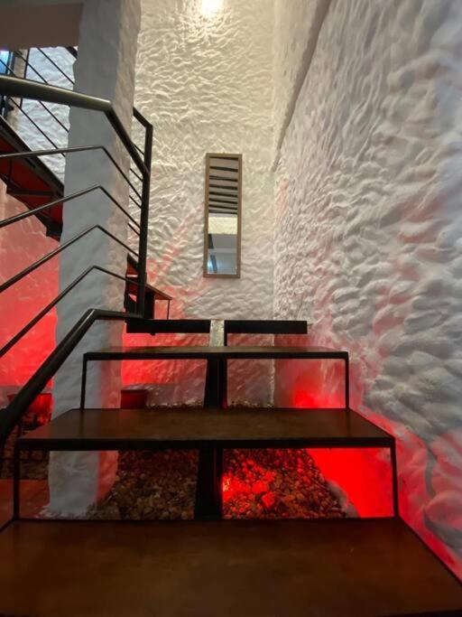 Holiday home Casatoca House Lengerke Zapatoca
